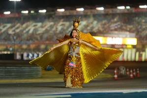 BIB: 
                            <button type="button" onclick="openModal(23259600)" class="btn btn-primary btn-sm float-right btn-popup" data-toggle="modal" data-target=".modal-high-quality">
                        <i class="fas fa-shopping-cart"></i> Add to Cart
                    </button>
                                            <button type="button" onclick="isThisMe(23259600, true)" class="btn btn-success btn-sm float-right btn-popup btn-isme hidden" data-toggle="tooltip" data-placement="bottom" title="นี่คือรูปของคุณใช่ไหม คลิกที่นี่เพื่อเอาเข้าอัลบั้ม">
                        <i class="fas fa-plus"></i> Add to album
                    </button>
                    <button type="button" onclick="isThisMe(23259600, false)" class="btn btn-warning btn-sm float-right btn-popup btn-isnotme hidden">
                        <i class="fas fa-ban"></i> Remove from album
                    </button>